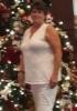 candycotton5704 2757841 | American female, 66, Divorced