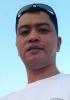 Jimandre 1454672 | Filipina male, 48, Married, living separately