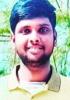 Jashwanth1999 3133262 | Indian male, 24, Array
