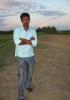 pronay 312921 | Indian male, 32, Single