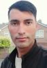 Aamirmajeed 2204765 | Pakistani male, 33, Married, living separately