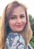 LeiaUni 3226385 | Moldovan female, 39, Divorced