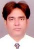 naresh1973 1718473 | Indian male, 45, Married, living separately