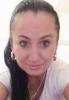 Alexandra76 2213804 | Romanian female, 47, Single