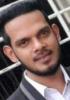 Nadikarukshan 3234464 | Sri Lankan male, 38, Single