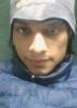 usma8212 3298730 | Pakistani male, 24, Single