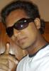 nadish 1068097 | Sri Lankan male, 36, Single