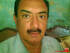 mamzoorazadd 3350014 | Pakistani male, 54, Married, living separately