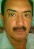 mamzoorazadd 3350014 | Pakistani male, 55, Married, living separately