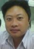 MikeHsu 2440970 | Vietnamese male, 47,