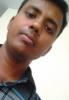 Manvendra1 838936 | Indian male, 38, Single