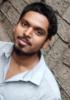 payamsuresh 2221669 | Indian male, 30, Single