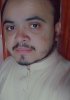 Psychodoctor 2897590 | Pakistani male, 27, Array