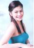 moonlit 397838 | Filipina female, 33, Single