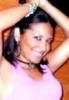 Niteoz 1594697 | Panamanian female, 43, Single