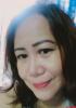 SuzieD 2945198 | Filipina female, 56, Widowed