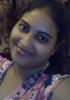 GeethaPerera 2860200 | Sri Lankan female, 38, Single