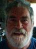 Gentle-Pagan 1167041 | New Zealand male, 69, Married, living separately