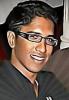 bewanchanaka 974417 | Sri Lankan male, 34, Single