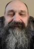 Talltom 2613791 | Canadian male, 54, Married, living separately