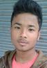 pradhansagar 1422965 | Indian male, 28, Single