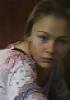 Gera-Lora 233084 | Ukrainian female, 31, Single