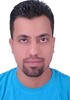 ahmed909492 3356580 | Egyptian male, 32, Married, living separately