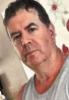 Garyvictor 2551089 | UK male, 60, Married, living separately