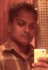 Balaji8899 1500090 | Indian male, 36, Single