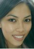 Zeih04 3228608 | Filipina female, 39, Single