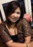 November 258300 | Thai female, 45, Single