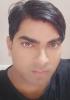 Kesh12345678 2763242 | Indian male, 37, Married