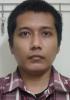 mrlonely2022 2875464 | Malaysian male, 38, Divorced