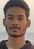 Hossain007 3355794 | Bangladeshi male, 19, Single