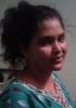Malarvi 671274 | Indian female, 43, Married, living separately