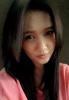 candaceferda 1658985 | Indonesian female, 34, Array