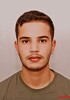 magroutyanass 3353334 | French male, 20, Single