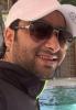 Aamir-khan1988 2153662 | UAE male, 36, Prefer not to say