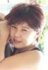 mabellee 530081 | Malaysian female, 56, Divorced
