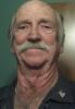 likestogiveoral 2717335 | American male, 74, Divorced
