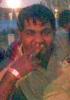 Jatinnagpal 488414 | Indian male, 39, Single