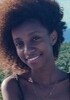 Didi1100 3338871 | Madagascar female, 23, Single