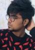 shaafee10 3304288 | Bangladeshi male, 22, Single