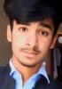 Rajabalii 2609373 | Pakistani male, 21, Single