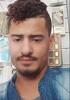 Qadiud 3313841 | Yemeni male, 24, Single