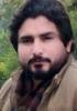 boyy99 3149404 | Pakistani male, 27, Married