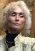 Nataly2024 3353413 | Bulgarian female, 41, Divorced