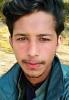 FaizanMalik72 3022213 | Pakistani male, 21, Single
