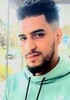 Elyas97 3362177 | Morocco male, 27, Single
