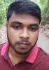 isurlkh 2755183 | Sri Lankan male, 21, Single